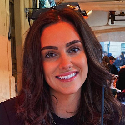 Annah Battal